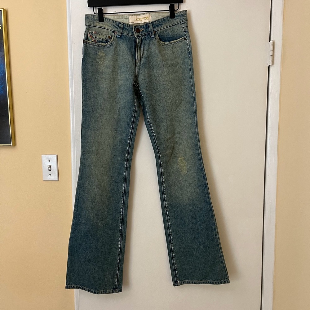 JOE’S JEANS - size 29 - NWT